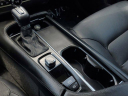 Thumbnail image of 2022 Volvo XC90 at Weston Nissan Volvo