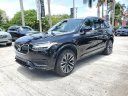 Thumbnail image of 2022 Volvo XC90 at Weston Nissan Volvo