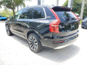 Thumbnail image of 2022 Volvo XC90 at Weston Nissan Volvo