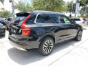 Thumbnail image of 2022 Volvo XC90 at Weston Nissan Volvo