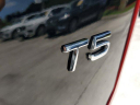 Thumbnail image of 2022 Volvo XC90 at Weston Nissan Volvo