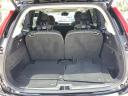 Thumbnail image of 2022 Volvo XC90 at Weston Nissan Volvo