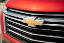 Thumbnail image of 2023 Chevrolet Traverse at DiamondChevroletBuickGmc - USED