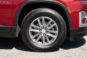 Thumbnail image of 2023 Chevrolet Traverse at DiamondChevroletBuickGmc - USED