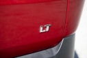 Thumbnail image of 2023 Chevrolet Traverse at DiamondChevroletBuickGmc - USED