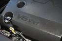 Thumbnail image of 2023 Chevrolet Traverse at DiamondChevroletBuickGmc - USED