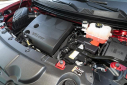 Thumbnail image of 2023 Chevrolet Traverse at DiamondChevroletBuickGmc - USED