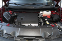 Thumbnail image of 2023 Chevrolet Traverse at DiamondChevroletBuickGmc - USED