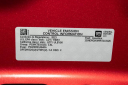 Thumbnail image of 2023 Chevrolet Traverse at DiamondChevroletBuickGmc - USED