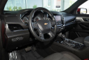 Thumbnail image of 2023 Chevrolet Traverse at DiamondChevroletBuickGmc - USED
