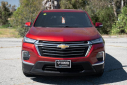Thumbnail image of 2023 Chevrolet Traverse at DiamondChevroletBuickGmc - USED