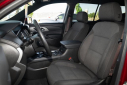 Thumbnail image of 2023 Chevrolet Traverse at DiamondChevroletBuickGmc - USED
