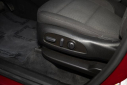 Thumbnail image of 2023 Chevrolet Traverse at DiamondChevroletBuickGmc - USED