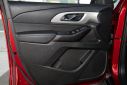 Thumbnail image of 2023 Chevrolet Traverse at DiamondChevroletBuickGmc - USED