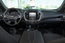 Thumbnail image of 2023 Chevrolet Traverse at DiamondChevroletBuickGmc - USED