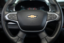 Thumbnail image of 2023 Chevrolet Traverse at DiamondChevroletBuickGmc - USED