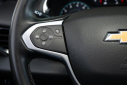 Thumbnail image of 2023 Chevrolet Traverse at DiamondChevroletBuickGmc - USED