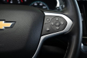 Thumbnail image of 2023 Chevrolet Traverse at DiamondChevroletBuickGmc - USED