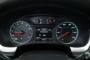Thumbnail image of 2023 Chevrolet Traverse at DiamondChevroletBuickGmc - USED