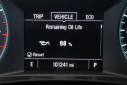 Thumbnail image of 2023 Chevrolet Traverse at DiamondChevroletBuickGmc - USED