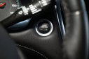 2023 Chevrolet Traverse LT Cloth at DiamondChevroletBuickGmc - USED