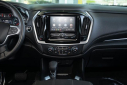 Thumbnail image of 2023 Chevrolet Traverse at DiamondChevroletBuickGmc - USED