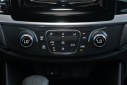 Thumbnail image of 2023 Chevrolet Traverse at DiamondChevroletBuickGmc - USED
