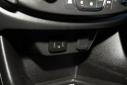 Thumbnail image of 2023 Chevrolet Traverse at DiamondChevroletBuickGmc - USED