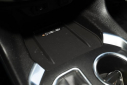 Thumbnail image of 2023 Chevrolet Traverse at DiamondChevroletBuickGmc - USED