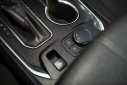 Thumbnail image of 2023 Chevrolet Traverse at DiamondChevroletBuickGmc - USED