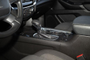 Thumbnail image of 2023 Chevrolet Traverse at DiamondChevroletBuickGmc - USED