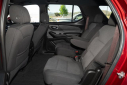 Thumbnail image of 2023 Chevrolet Traverse at DiamondChevroletBuickGmc - USED