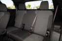 Thumbnail image of 2023 Chevrolet Traverse at DiamondChevroletBuickGmc - USED