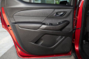 Thumbnail image of 2023 Chevrolet Traverse at DiamondChevroletBuickGmc - USED