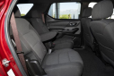 Thumbnail image of 2023 Chevrolet Traverse at DiamondChevroletBuickGmc - USED