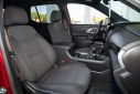 Thumbnail image of 2023 Chevrolet Traverse at DiamondChevroletBuickGmc - USED