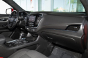 Thumbnail image of 2023 Chevrolet Traverse at DiamondChevroletBuickGmc - USED