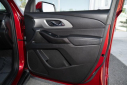 Thumbnail image of 2023 Chevrolet Traverse at DiamondChevroletBuickGmc - USED