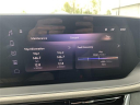 Thumbnail image of 2024 Buick Envista at Knapp Motors Chevrolet Buick