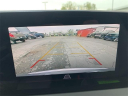 Thumbnail image of 2024 Buick Envista at Knapp Motors Chevrolet Buick
