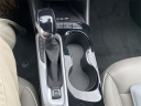 Thumbnail image of 2024 Buick Envista at Knapp Motors Chevrolet Buick