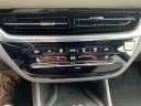 Thumbnail image of 2024 Buick Envista at Knapp Motors Chevrolet Buick