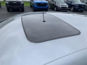 Thumbnail image of 2024 Buick Envista at Knapp Motors Chevrolet Buick