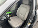 Thumbnail image of 2024 Buick Envista at Knapp Motors Chevrolet Buick