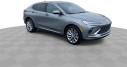 Thumbnail image of 2024 Buick Envista at Knapp Motors Chevrolet Buick