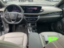 Thumbnail image of 2024 Buick Envista at Knapp Motors Chevrolet Buick