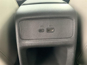 Thumbnail image of 2024 Buick Envista at Knapp Motors Chevrolet Buick