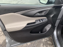 Thumbnail image of 2024 Buick Envista at Knapp Motors Chevrolet Buick