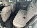 Thumbnail image of 2024 Buick Envista at Knapp Motors Chevrolet Buick