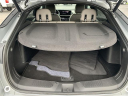 Thumbnail image of 2024 Buick Envista at Knapp Motors Chevrolet Buick